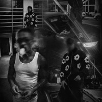 To fly ta faid - Single - Dr.Wan