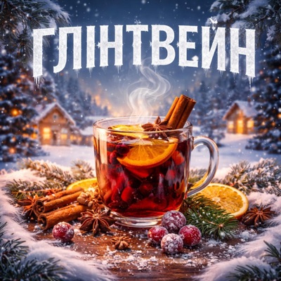 Глінтвейн - Single