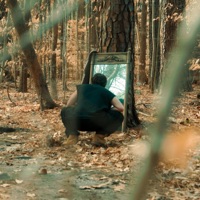 VE - Single - JHEY PI