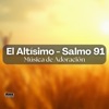El Altisimo