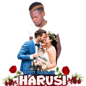 HARUSI