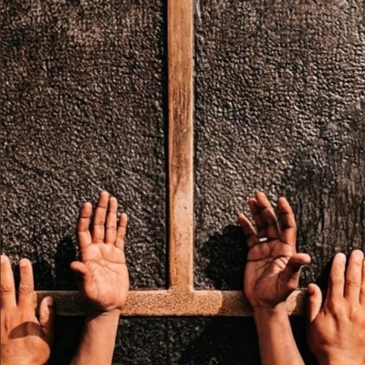 Song - الله يعلم Allahu Ya'lamu - Abdulaziz Alrashed