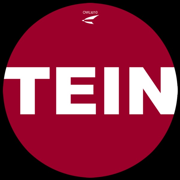 Tein - Single