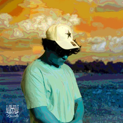Me Niego - Single