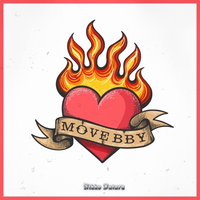 MOVE BBY - Single