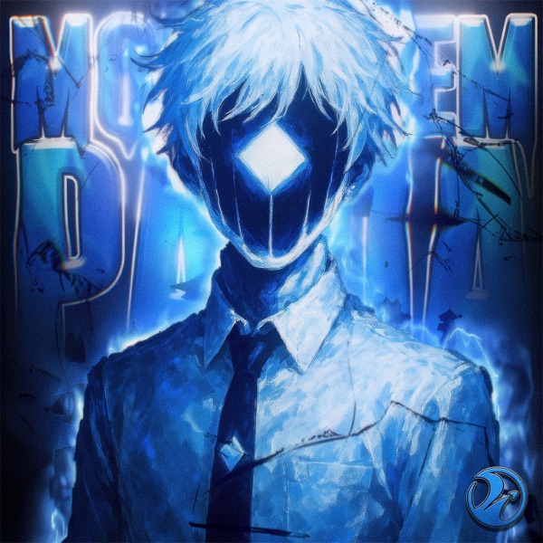 Montagem Pária - Single