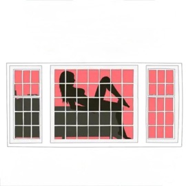 All Night (feat. Courage My Love) Jnthn Stein