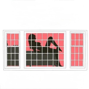 All Night (feat. Courage My Love) - Single
