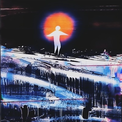 Ascension (feat. Ash Lee) - Single