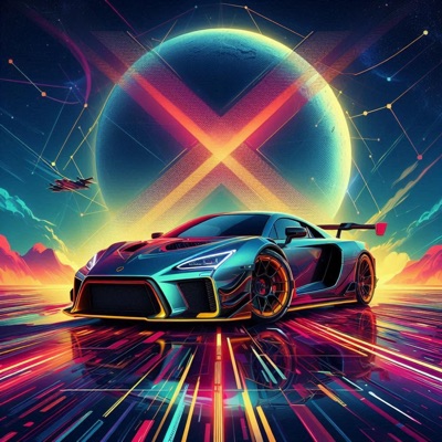 Multiply (feat. FacelessTurtles) - Single