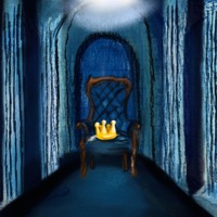 how's the crown - Single - Dallin Hatch