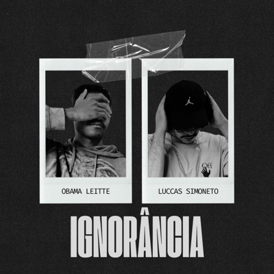Ignorância - Single