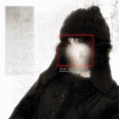 Talk2me (feat. LilSeby) - Single