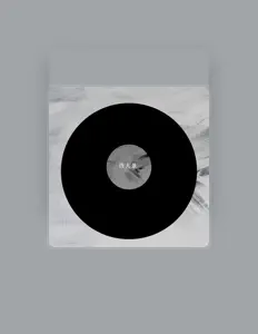 Listen to C.zexin, watch music videos, read bio, see tour dates & more!