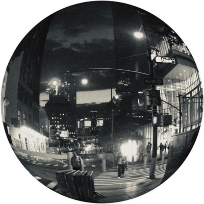 hold on, i'm sorry (feat. everything ending! & Sink Slowly) - Single