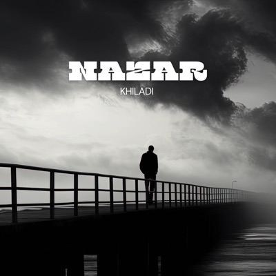Nazar - Single