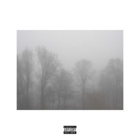 Same Me - Single - Jack Fro$t