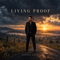 Living Proof - Topher Ryan lyrics