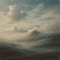 Skylark - Edu Blancō lyrics