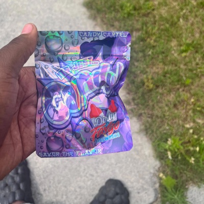 Fuxk baby 4 (feat. J7mxtion) - Single