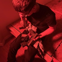 Sin - Single - Dxrop