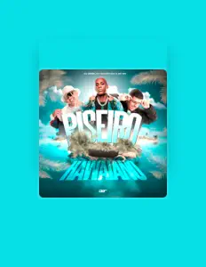 Listen to Dj Dédda, watch music videos, read bio, see tour dates & more!