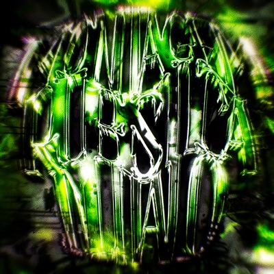 Montagem Rubistica Nutalo - EP