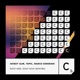 Right Here Right Now Rework Single