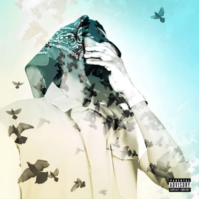 4am Expressions III - Single