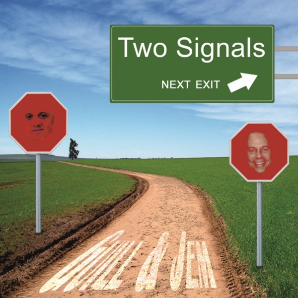 Two Signals
