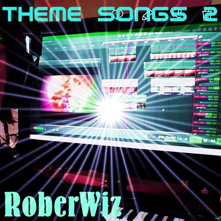 Theme Songs 2
