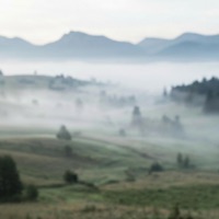 Maybe (feat. Michelle) - Single - Johnny Sonar