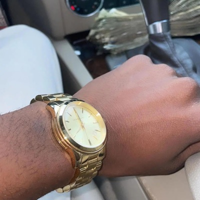 act i: meditate don't medic8 - Single