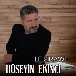 Le Zırave