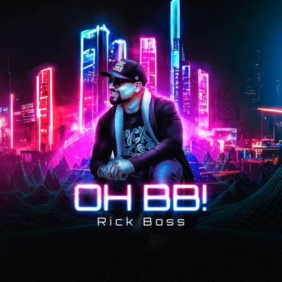 Oh Bb - Single