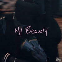 My Beauty - Single - CEO Trayle