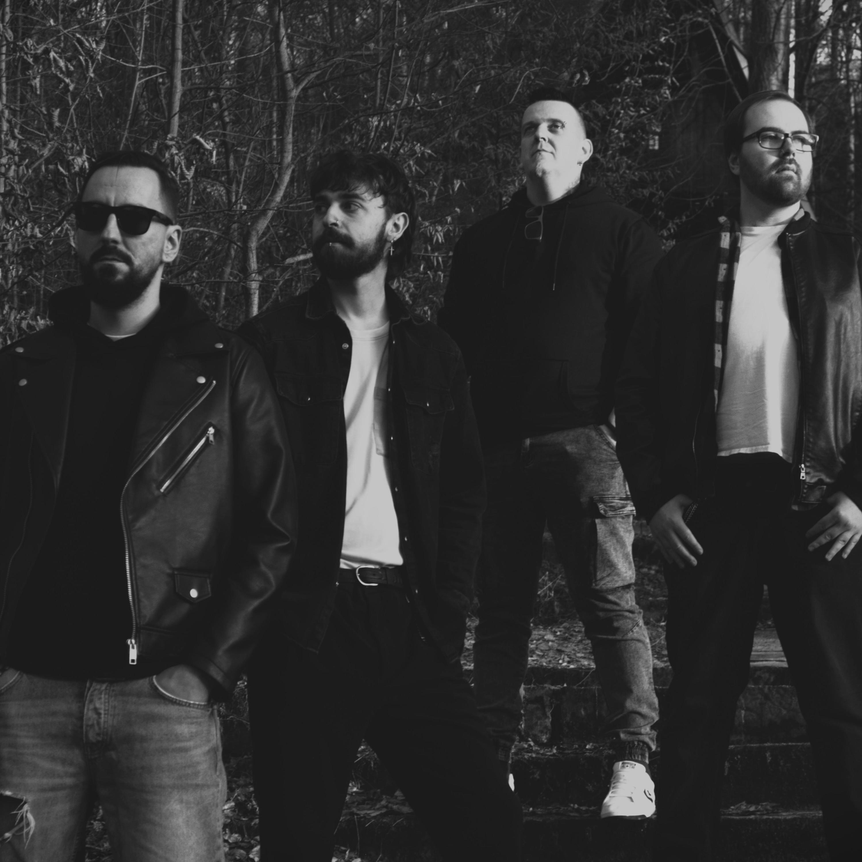 Som tu pre teba - Single