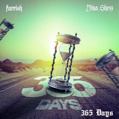 365 Days - Single