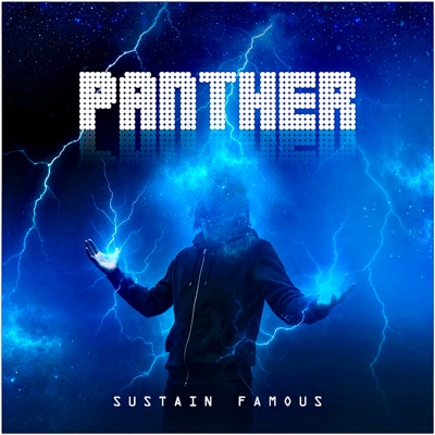 Panther - Single
