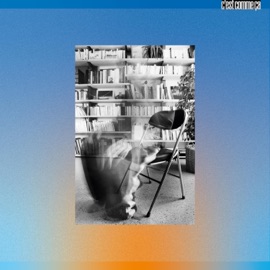 c'est comme ça De Camelis