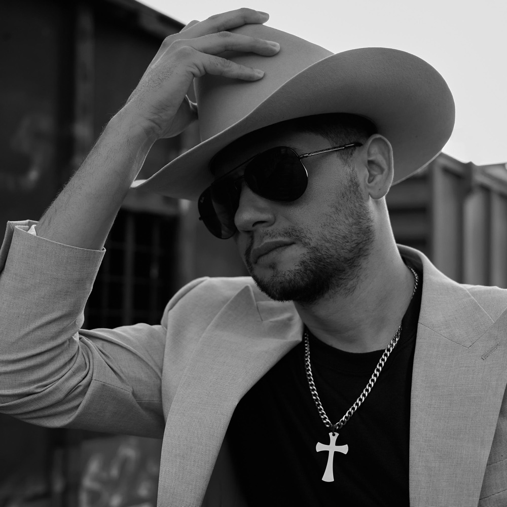 Обложка альбома «Lo Bonita Que Eres Tú - Single» — Sergio Cruz