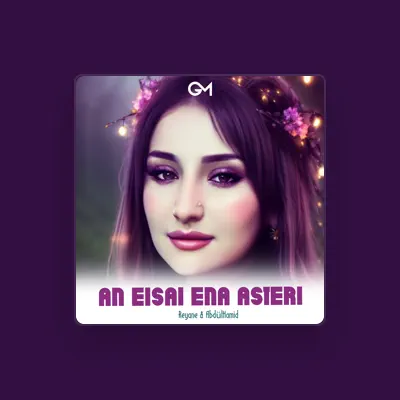 Listen to AbdülHamid, watch music videos, read bio, see tour dates & more!
