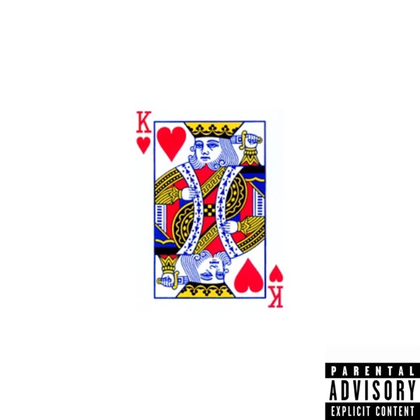 King Of Hearts