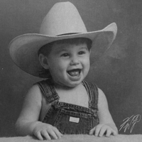 Time Goes On - Koe Wetzel Cover Art