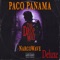 Everclear - Paco Panama, NARCOWAVE & Jwles lyrics