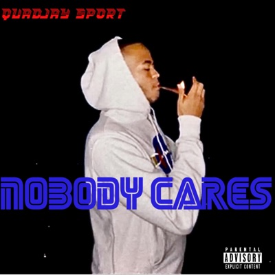 Nobody Cares