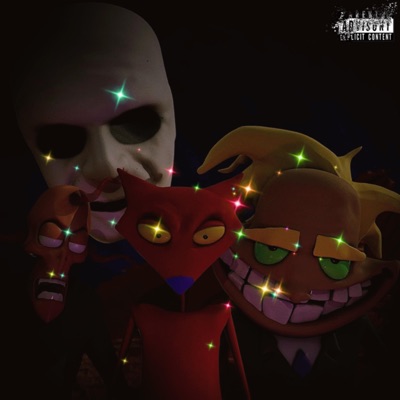 GOT TO STOP PLAYIN 2.0 (feat. Bbghuey) - Single