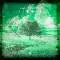 Echoes - Single - Main Concern