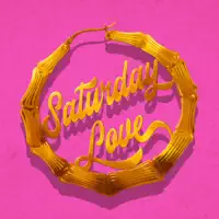 Show Me How To Love Me (Nick Bike Extended Mix) — Saturday Love, Kon, Fiorious