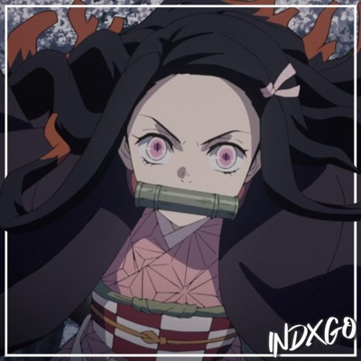 Inner Demons - Single